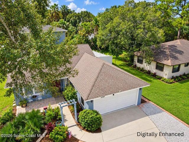 6385 4th Place, Vero Beach, FL, 32968 photo 43