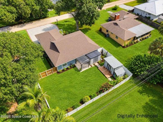 6385 4th Place, Vero Beach, FL, 32968 photo 46