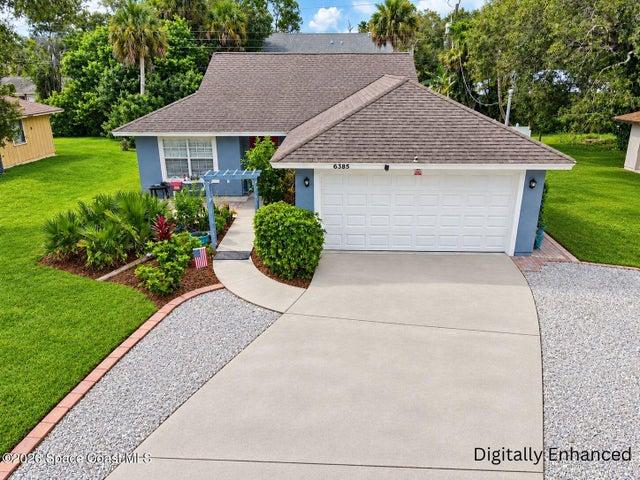6385 4th Place, Vero Beach, FL, 32968 photo 41