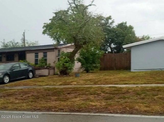 4910 NW 12th Street, Lauderhill, FL, 33351 photo 3