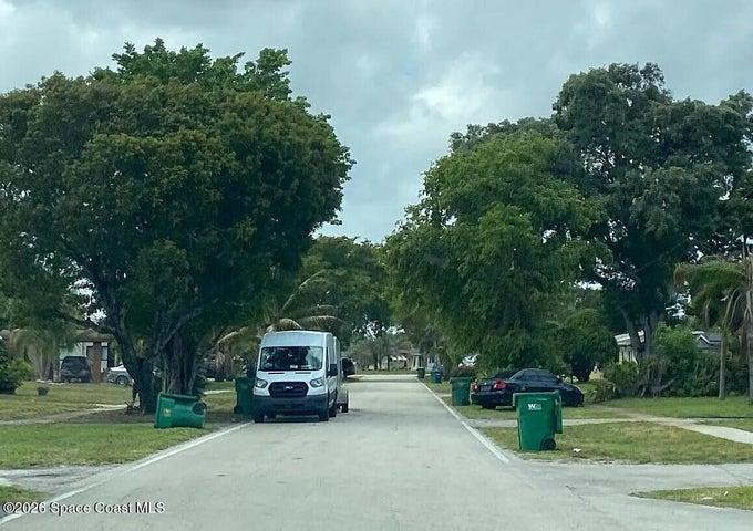 4910 NW 12th Street, Lauderhill, FL, 33351 photo 4
