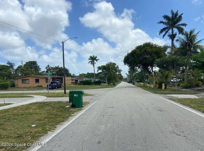 4910 NW 12th Street, Lauderhill, FL, 33351 photo 5
