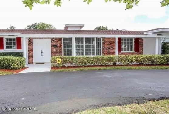 4816 Polk Street, Hollywood, FL, 33021 photo 2