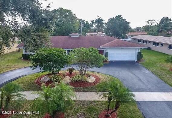 4816 Polk Street, Hollywood, FL, 33021 photo 3