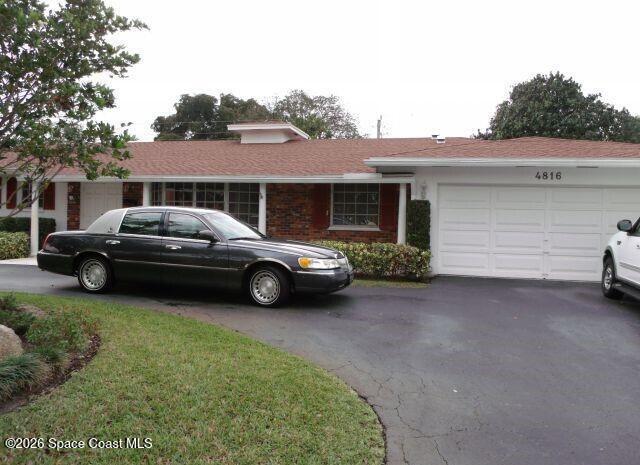 4816 Polk Street, Hollywood, FL, 33021 photo 4