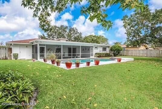 4816 Polk Street, Hollywood, FL, 33021 photo 5