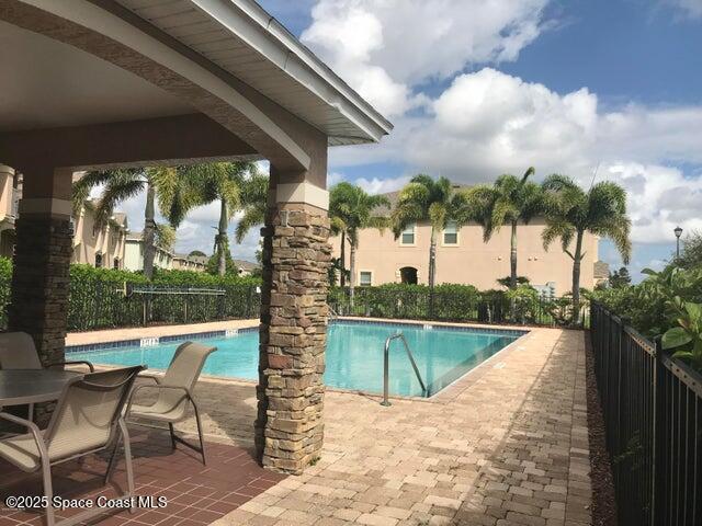 4127 Meander Place 208, Rockledge, FL, 32955 photo 14