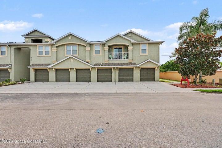 4127 Meander Place 208, Rockledge, FL, 32955 photo 2
