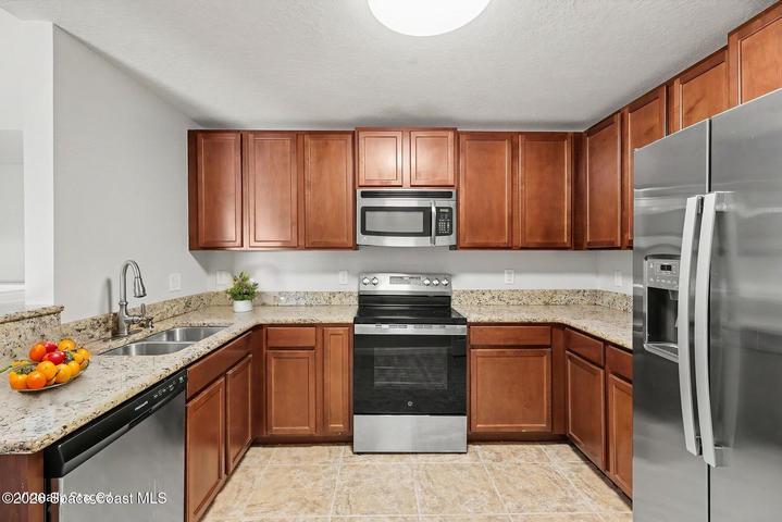 4127 Meander Place 208, Rockledge, FL, 32955 photo 3