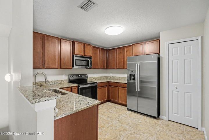 4127 Meander Place 208, Rockledge, FL, 32955 photo 4