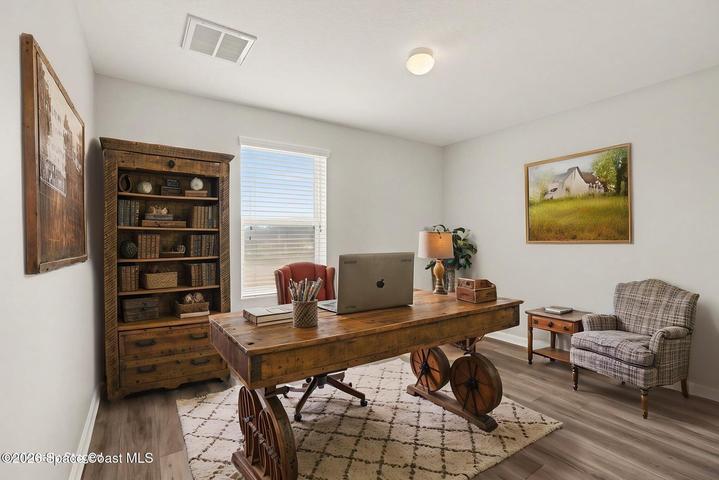 4127 Meander Place 208, Rockledge, FL, 32955 photo 6