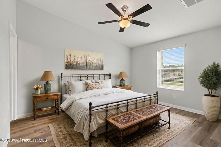 4127 Meander Place 208, Rockledge, FL, 32955 photo 7
