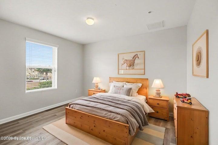 4127 Meander Place 208, Rockledge, FL, 32955 photo 10