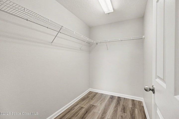 4127 Meander Place 208, Rockledge, FL, 32955 photo 8