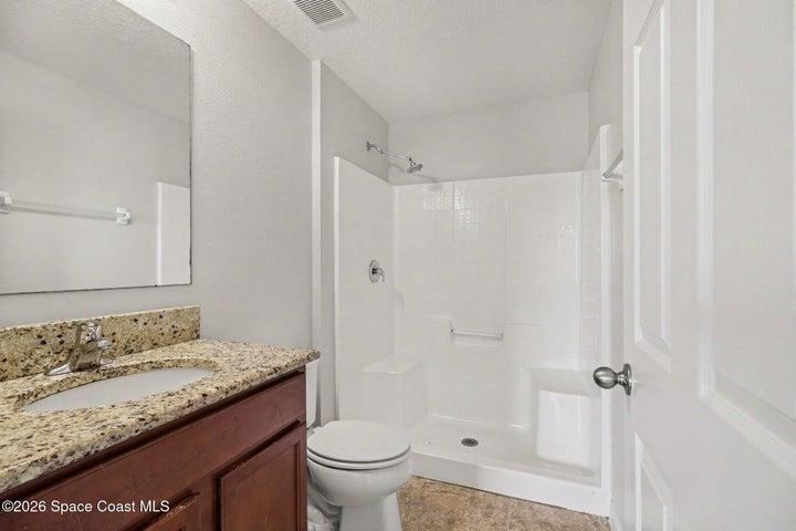 4127 Meander Place 208, Rockledge, FL, 32955 photo 9