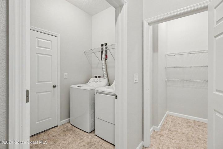 4127 Meander Place 208, Rockledge, FL, 32955 photo 12