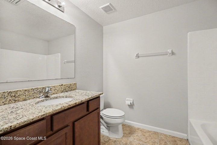 4127 Meander Place 208, Rockledge, FL, 32955 photo 11