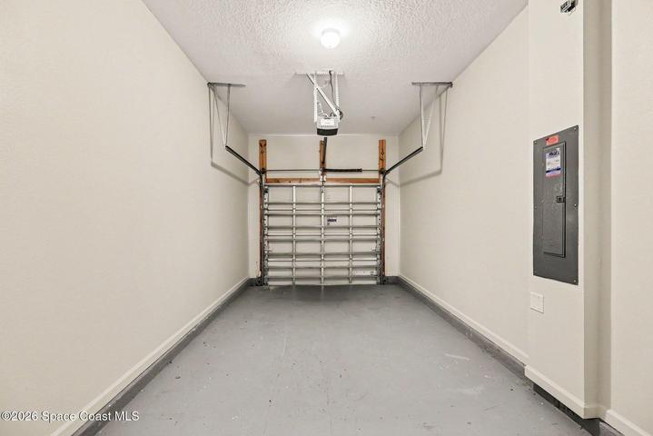 4127 Meander Place 208, Rockledge, FL, 32955 photo 13
