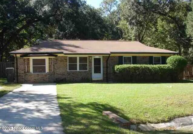 3691 Wood Hill Drive, Tallahassee, FL, 32303 photo 1