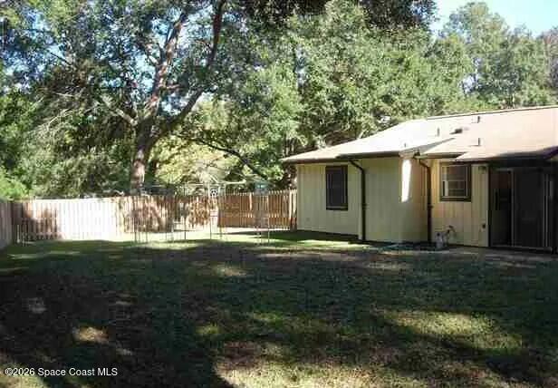 3691 Wood Hill Drive, Tallahassee, FL, 32303 photo 2