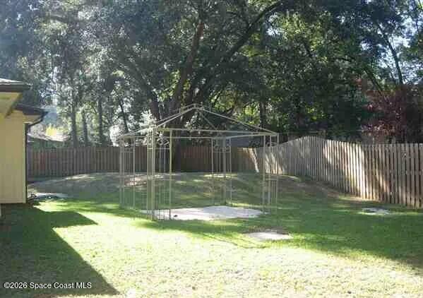 3691 Wood Hill Drive, Tallahassee, FL, 32303 photo 3