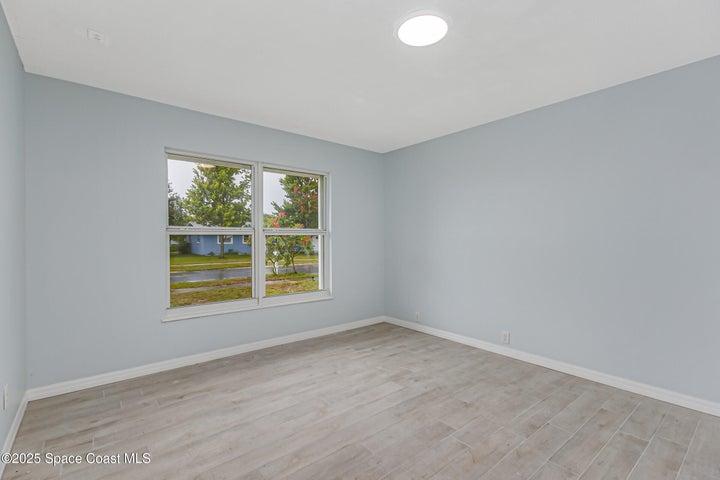 2356 Lakeview Drive, Melbourne, FL, 32935 photo 11