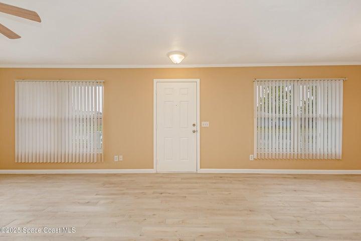 2356 Lakeview Drive, Melbourne, FL, 32935 photo 12