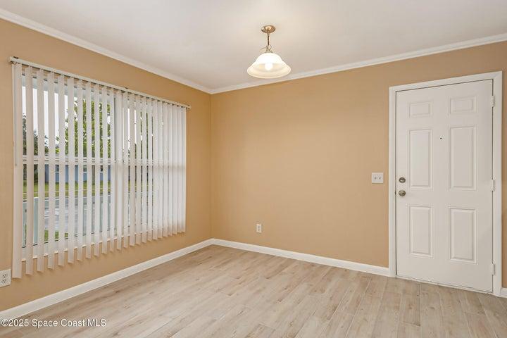 2356 Lakeview Drive, Melbourne, FL, 32935 photo 13