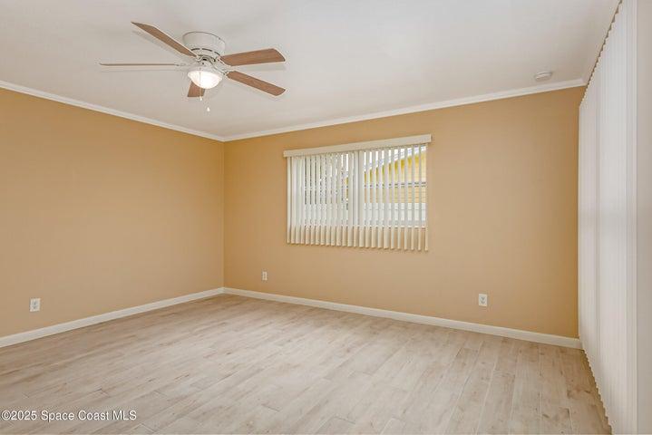 2356 Lakeview Drive, Melbourne, FL, 32935 photo 14