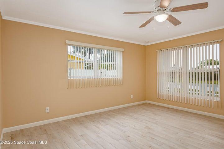 2356 Lakeview Drive, Melbourne, FL, 32935 photo 15