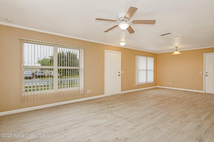 2356 Lakeview Drive, Melbourne, FL, 32935 photo 16