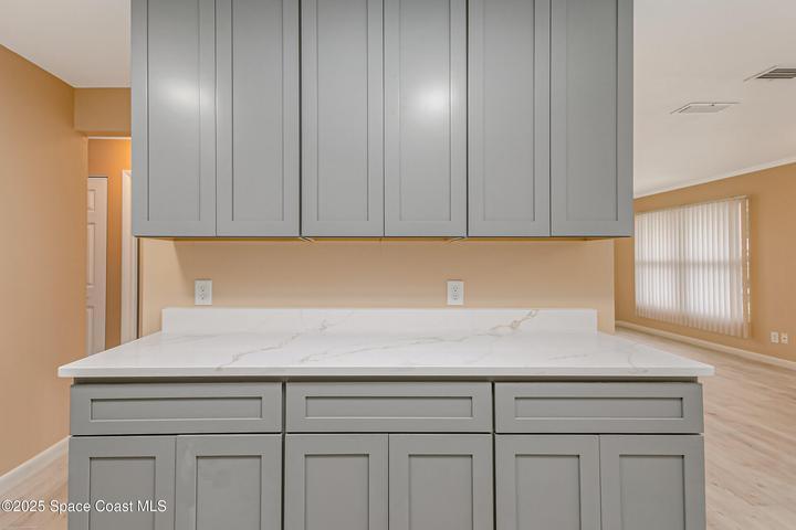 2356 Lakeview Drive, Melbourne, FL, 32935 photo 19