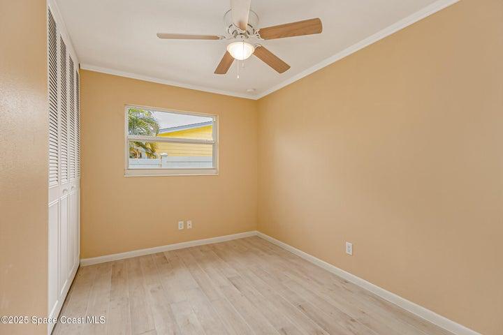 2356 Lakeview Drive, Melbourne, FL, 32935 photo 21