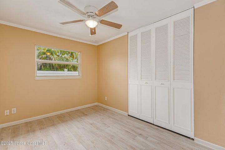 2356 Lakeview Drive, Melbourne, FL, 32935 photo 22