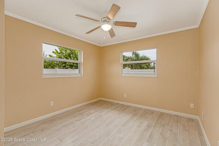 2356 Lakeview Drive, Melbourne, FL, 32935 photo 23