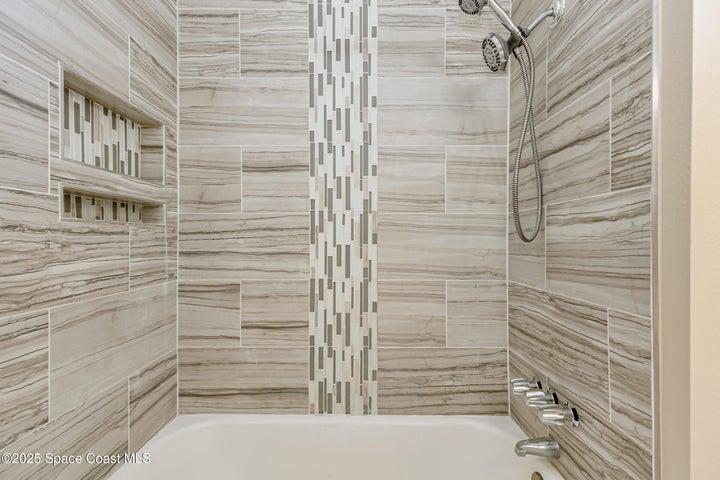 2356 Lakeview Drive, Melbourne, FL, 32935 photo 25