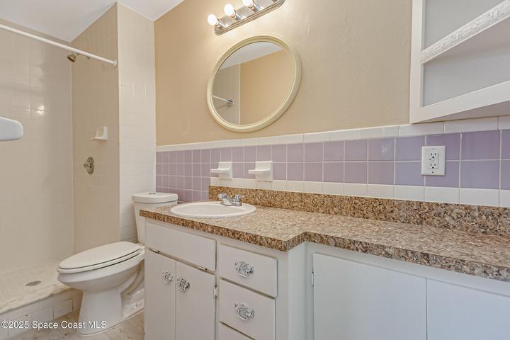 2356 Lakeview Drive, Melbourne, FL, 32935 photo 27