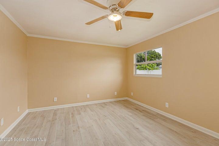 2356 Lakeview Drive, Melbourne, FL, 32935 photo 28