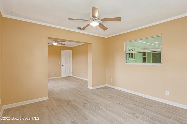 2356 Lakeview Drive, Melbourne, FL, 32935 photo 29