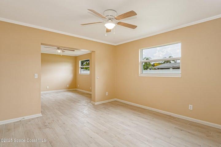2356 Lakeview Drive, Melbourne, FL, 32935 photo 30