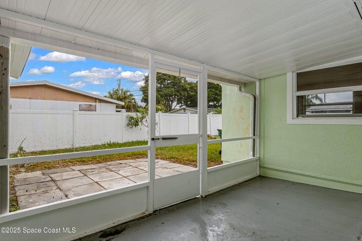 2356 Lakeview Drive, Melbourne, FL, 32935 photo 31