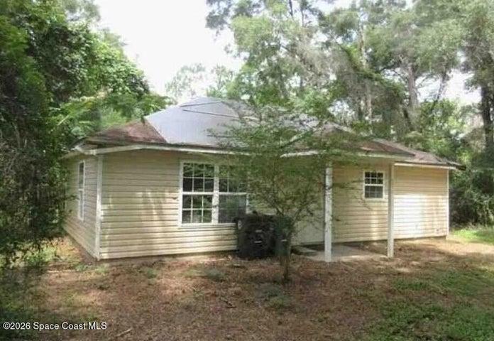 5872 Deer Park Circle, Tallahassee, FL, 32308 photo 2