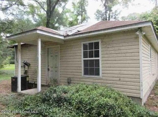 5872 Deer Park Circle, Tallahassee, FL, 32308 photo 3