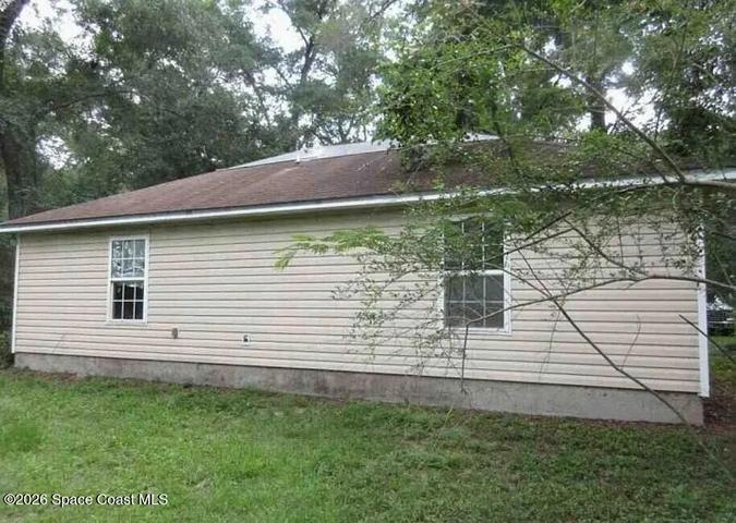 5872 Deer Park Circle, Tallahassee, FL, 32308 photo 4