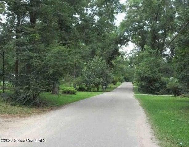 5872 Deer Park Circle, Tallahassee, FL, 32308 photo 5