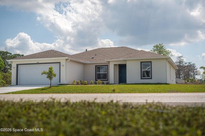 990 Tolson Street SE, Palm Bay, FL, 32909 photo 2