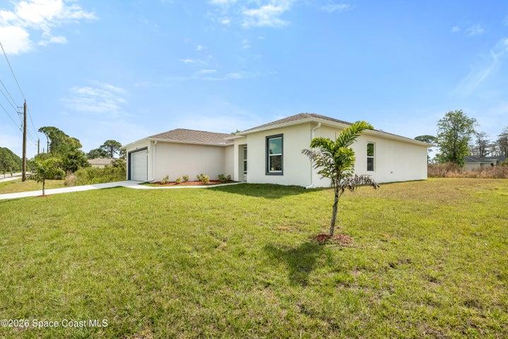 990 Tolson Street SE, Palm Bay, FL, 32909 photo 3