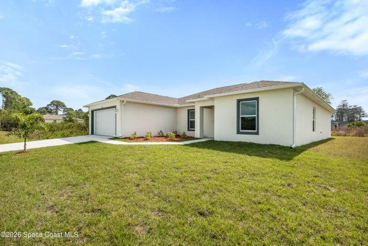 990 Tolson Street SE, Palm Bay, FL, 32909 photo 4