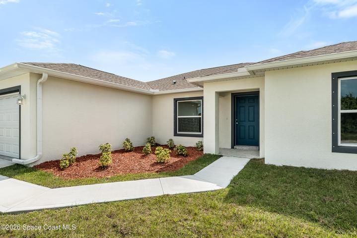 990 Tolson Street SE, Palm Bay, FL, 32909 photo 5
