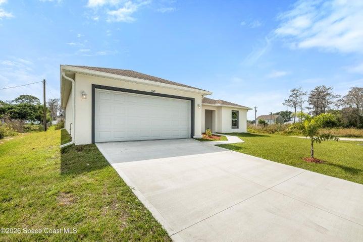 990 Tolson Street SE, Palm Bay, FL, 32909 photo 6